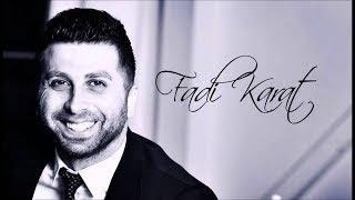 مو خوش مسالة فادي كارات  fadi karat mo khosh msaale [upl. by Kathy]