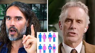 The Moment Jordan Peterson Changed My Mind [upl. by Malcolm]