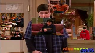 Collab Drake and Josh quotIts sphericalquot  Sparta Cronus Remix [upl. by Yevre]