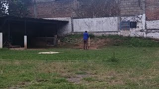 Khasi Hills Archery Sports Institute KHASI Shillong is live2nd Round 19102023 [upl. by Nyleda]