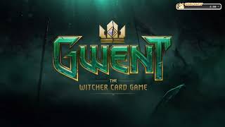 Gwent 10082024 Учиться никогда не поздно [upl. by Aicineohp523]