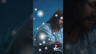 ప్రార్ధన వలనే పయనము Prardhana Valane Payanam Song Telugu Jesus status [upl. by Lebatsirc]