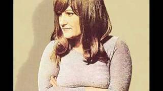 Selda Bagcan Bülbül 1971 [upl. by Ojyma]