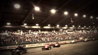 Chili Bowl Live [upl. by Erline]