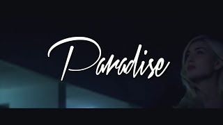 Chase Atlantic  Paradise EP Preview [upl. by Laurinda398]