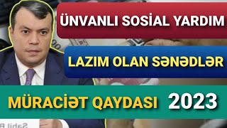 Sevim Tanürek  DERDİMİ KİMLERE DESEM  plak [upl. by Yle155]