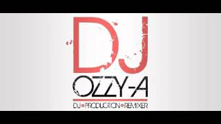 Ebru Gundes  Yaparim Bilirsin OZZYA Club Mix [upl. by Darcy]