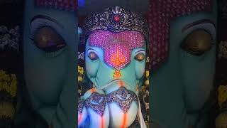 Blinking అయిస్ ganesha short [upl. by Egroj]