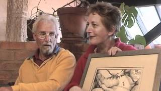 Living Well with Aphasia  The Australian Aphasia Association [upl. by Sokcin]