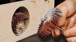 Unbelievable DIY Builds 120 Minutes of Pure Creativity  Compilation [upl. by Koa115]