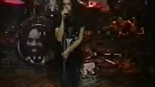 Torn And Frayed  live  The Black Crowes [upl. by Susan389]