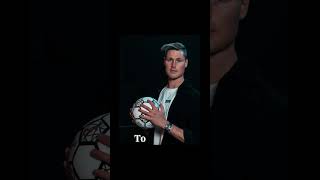 TOP 10 freestylers soccer  football youtubeshorts trending viralvideo viralshorts top10 [upl. by Laddie145]