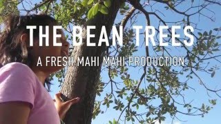 The Bean Trees Trailer [upl. by Bohi619]