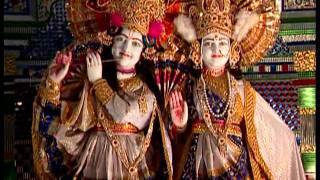 Teri Murli Di Meethi Full Song Vrindavan Ke Banke Bihari [upl. by Wilden565]