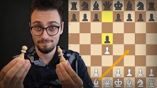 LONDON SYSTEM Tactics Training Improve Your Middlegame For This Chess Opening [upl. by Masao171]