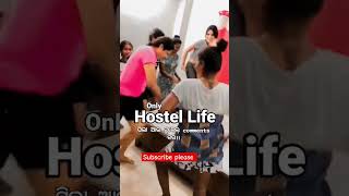 Kiye kiye hostel re rahesa🤣🌿  sambalpuri status video \ ghumra dhari ai mu barati shortvideo [upl. by Enirroc]