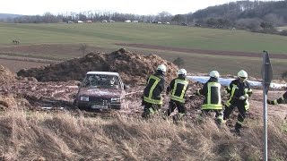 Best of  Rallye WerraMeißner 2017 by Rallyeszenede [upl. by Linnea801]