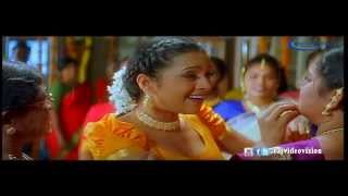 Akka Mama Siricharaa HD Song [upl. by Elrebmik]