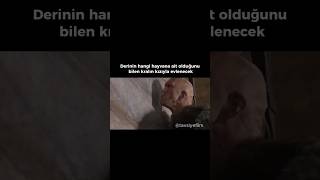 Bu film izlenir ✨Daha fazla film için takip et 👍Masalların masalı 🎬filmonerileri tavsiyefilm film [upl. by Barbra312]