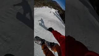 Thats why we wear Helmets gopro snowboarding sendit [upl. by Corinne]