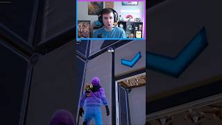 Cizzorz Death Run 2024 fortnite clips shorts funny gaming twitch fortniteclips gamer clip [upl. by Morna]