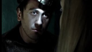 Araneum 2010 Serbian movie with subtitles [upl. by Adnama]