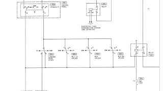 Dornier 228 Hydraulic Online snip [upl. by Lesslie]