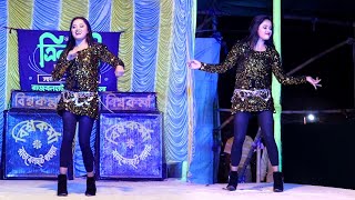 Goriya Churana Mera Jiya  Dance Video  S Gee Music [upl. by Cariotta]