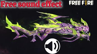 Shotgun sound effectM1014 soundM1887 soundNo copyright sound [upl. by Kciwdahc]