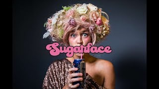 Fjokra  Sugarface feat Annie Bea [upl. by Enaenaj]