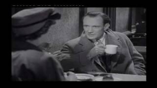 British Film  Brief Encounter 1945 [upl. by Mesics]