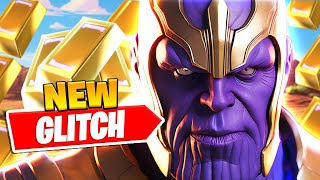 UPDATED How To Get FREE GOLD GLITCH In Marvel Snap 2024 [upl. by Hahsi605]