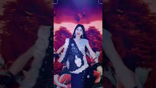 sakhi Salae rinch se kholela ❤️ angelarchana trending video shortvideo angelarchana5255 [upl. by Jankell]