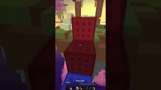 Nearly got that perfect teamwhipe fireballfight minecraft pvp gaming minecraftpvp minemen [upl. by Nelleoj]