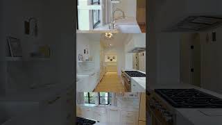 Somewhere in Laguna Beach pt 5 realestate lagunabeach orangecounty luxuryrealestate socal [upl. by Ener]