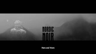 Nordic Noir Teaser [upl. by Ratcliff]