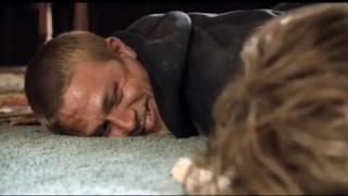 Sons of Anarchy Season 4 Episode 2 Review  quotBoosterquot [upl. by Bryant]