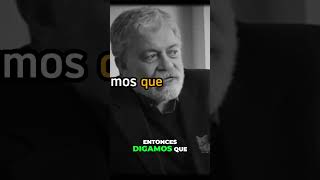 Cómo el narcisismo y la belleza afectan las relaciones de pareja en la postmodernidad [upl. by Forrest]