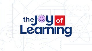 McGraw Hill PreK12 The Joy of Learning  Why is Learning Important [upl. by Villada]