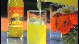 Pub Maroc Limonade Judor [upl. by Chico280]