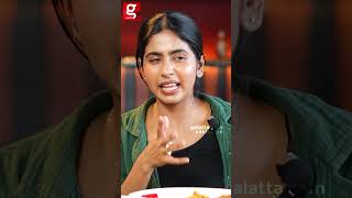 நான் நல்லா படிக்குற பொண்ணு💥Emotional ஆன Prathiba [upl. by Zedecrem]