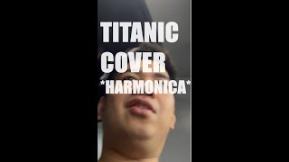 Titanic Cover sa Campinpin [upl. by Chandra122]