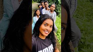 ବରୁଣେଇ ରେ ବାରବୁଲାଗୋଷ୍ଟି  odia mini vlog  mr adee  gyantadka barabulagosti mradee minivlog [upl. by Ahsinuq]