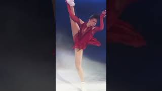 Завтра 1 сентября  tutberidze фигурноекатание олимпиада olympics фигуристы [upl. by Antons330]