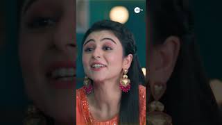 Rabb Se Hai Dua  Ep 635  Aditi Sharma Karanvir Sharma  Zee TV UK zeetv rabbsehaidua zee [upl. by Nylorac]