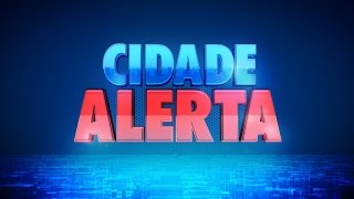 AO VIVO ASSISTA AO CIDADE ALERTA [upl. by Picardi713]