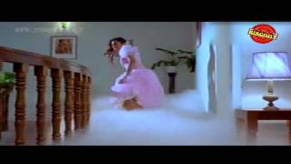 Olathumbathirunn ooyalaadum  Malayalam Movie Songs  Pappayude Swantham Appus movie song [upl. by Giffard]