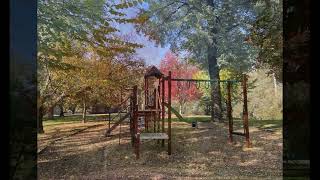 Grey Street Playground Jamieson [upl. by Deonne466]