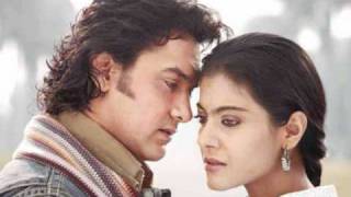 Fanaa  Destroyed In Love [upl. by Iggep]