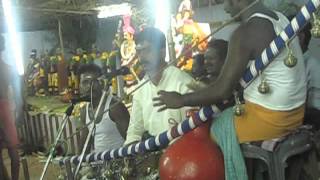 sudalai mada swamy kovil kodai vizha vannarpettaitirunelveli [upl. by Eugenie]